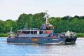CWind Artimus (OK-160720-0).jpg