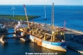 FPSO Capixaba (MM-280624-4).jpg