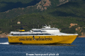 Corsica Express Three 220518-14.jpg