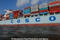 Cosco Logo+Con 25807-1.jpg