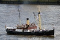 Bussard 080515-02.jpg
