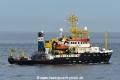 Arctic HK-271022-2.jpg