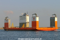 Dockwise Vanguard SH-050814-03.jpg