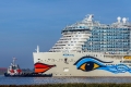 AIDAnova-Vorschiff (MM-09102018-06).jpg
