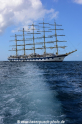 Royal Clipper 221115-02.jpg