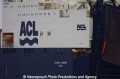 ACL-Logo 19108.jpg