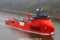 Esvagt Dana JB 251119-03.jpg