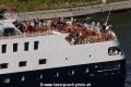 Alexander von Humboldt Pooldeck 180505-1.jpg
