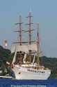 Sea Cloud 2 190809-03.jpg