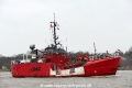 Esvagt Echo (OK-010216-1).jpg