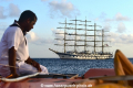 Royal Clipper 241115-02.jpg