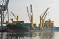 AAL Pusan (KB-D110318-01).jpg