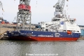 Fedor Ushakov (MS-290717-03).jpg