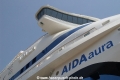 AIDAaura Nock 24603.jpg