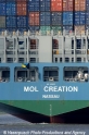 MOL Creation Heck+Con 15807.jpg