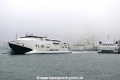 Aarhus-Port DNK (US-281011-2).jpg