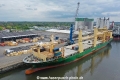 AAL Singapore 030520-16.jpg