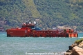 CMM Celerity RV-201220-01.jpg