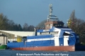 Aquarius-G OK-221112-01.jpg