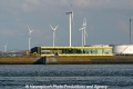 Loodswezen Europoort  JS-010508-01.jpg