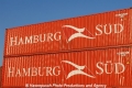 Hamburg-Sued Container 24206-1.jpg