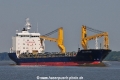ABB Vanessa (KB-D220815-01).jpg