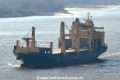 AAL Dalian 260320-01.jpg
