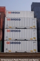 Container 28303-5.jpg