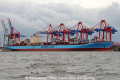 Albert Maersk 120610-06.jpg