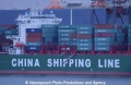 China Shipping Logo 204-1.jpg