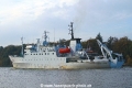 Akademik Nikolaj Strakhov JB-241016-06.jpg