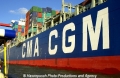 CMA CGM Balzac Logo.jpg