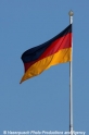 DEU-Flagge am Flaggenmast 31007-2.jpg