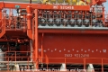 Manifold 130708.jpg