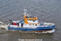 Ahti 290723-3.jpg
