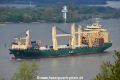 AAL Singapore 030520-06.jpg