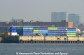 Containerhalle HH 17304.jpg