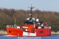 Esvagt Echo (OK-170216-1).jpg