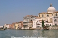 Venedig 604-016-OA.jpg