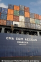 CMA CGM Aegean Heck 090408-2.jpg