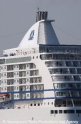 Seven Seas Voyager Detail 4904-2.jpg