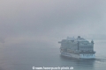 AIDAprima 240623-15.jpg