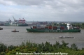 2-CSCL HH 16604-1.jpg