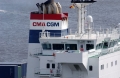 CMA CGM Wagner Bruecke 26505.jpg