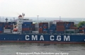 CMA CGM Logo 10605.jpg