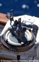 Sextant 26404A.jpg