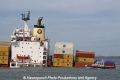 Kollisionschaden MSC Nikita JS-010909-29.jpg