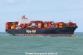Al Bahia TL-070720-4.jpg