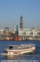 Hamburg Hafen 170202.jpg