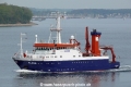 Alkor (MB-120511-2).jpg